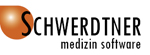 Schwerdtner